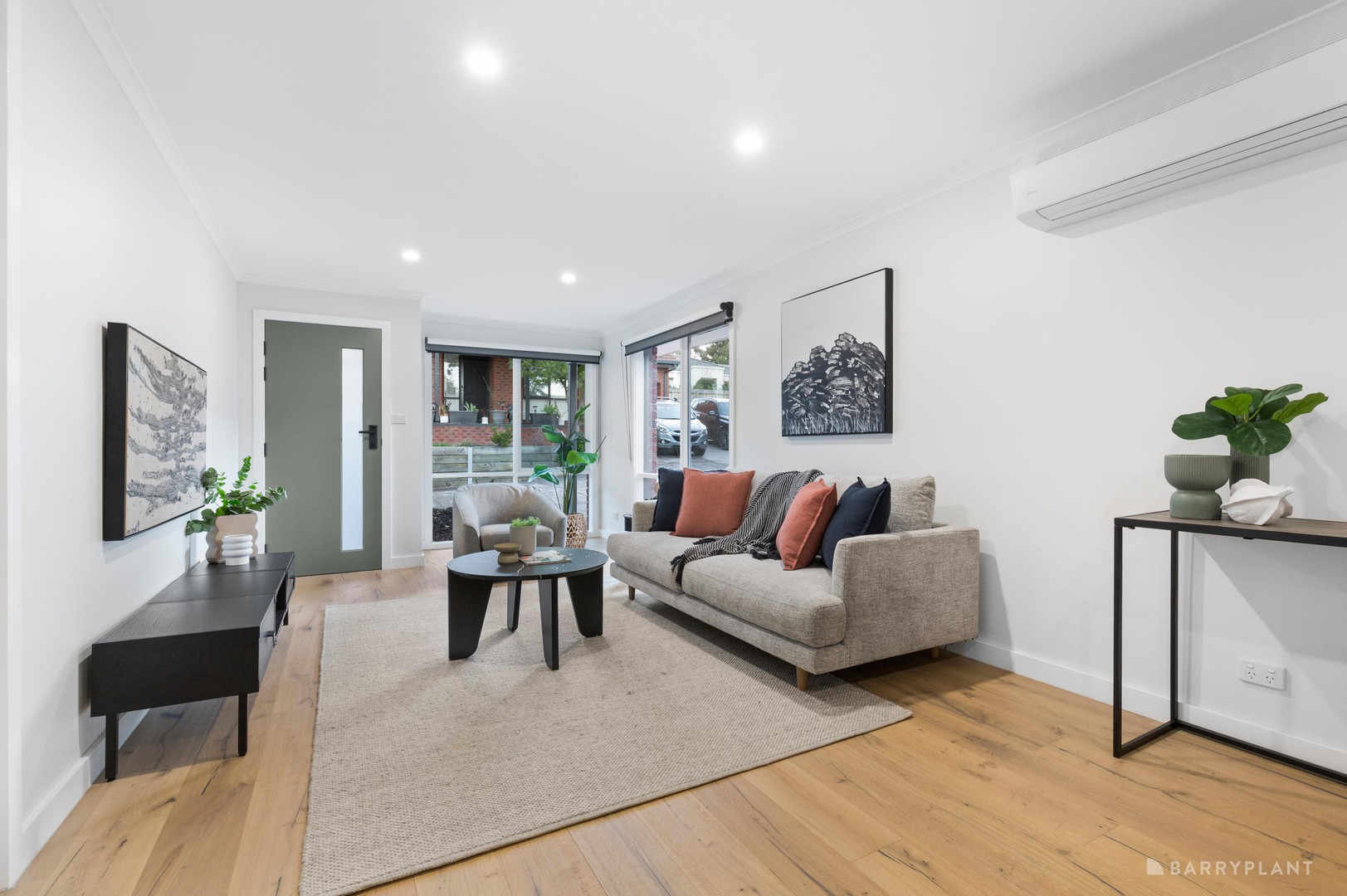 2/102 Foote Street, Templestowe Lower, VIC 3107, Templestowe Lower - Thumbnail 3