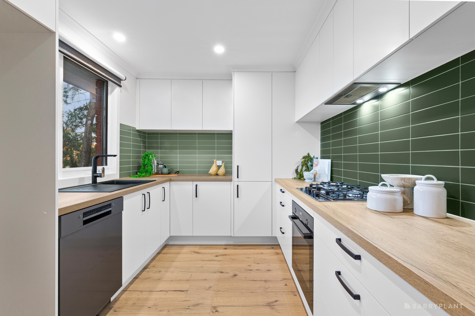 2/102 Foote Street, Templestowe Lower, VIC 3107, Templestowe Lower - Thumbnail 4