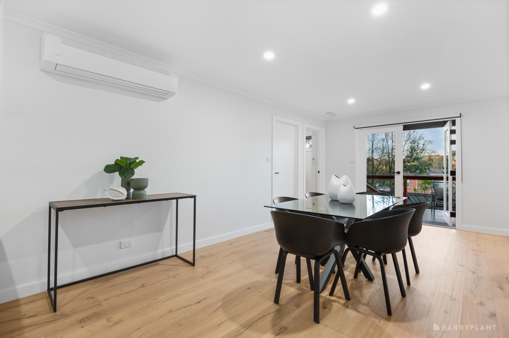 2/102 Foote Street, Templestowe Lower, VIC 3107, Templestowe Lower - Thumbnail 5