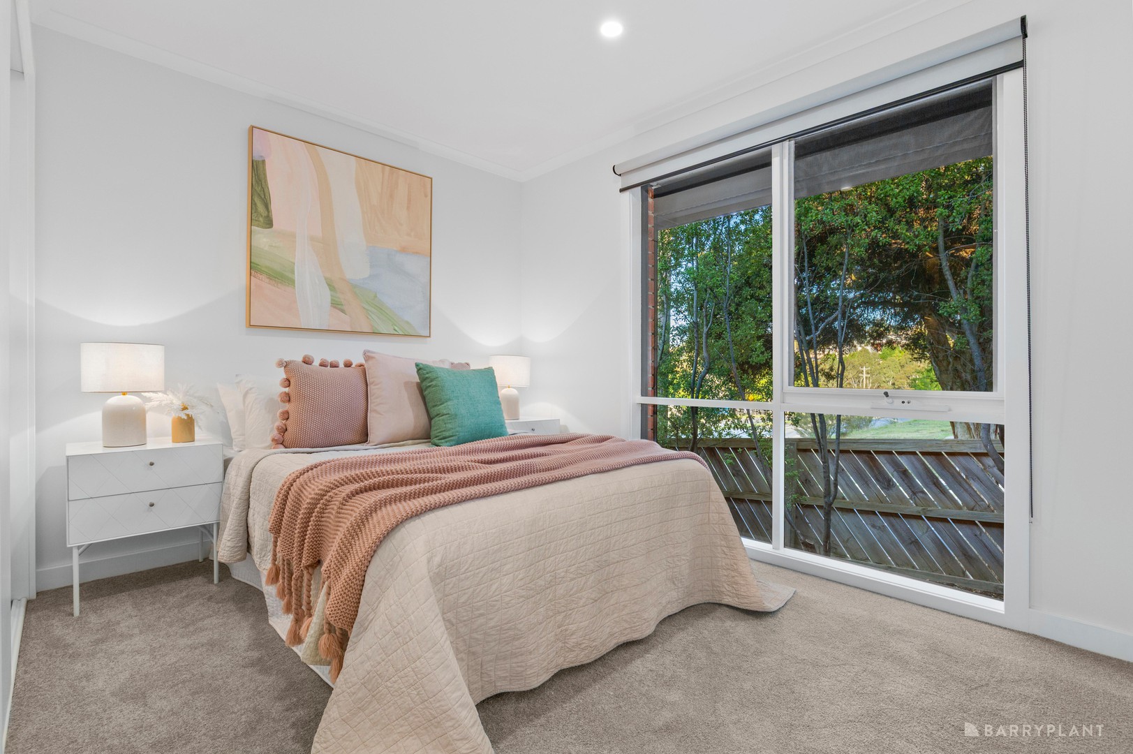 2/102 Foote Street, Templestowe Lower, VIC 3107, Templestowe Lower - Thumbnail 6