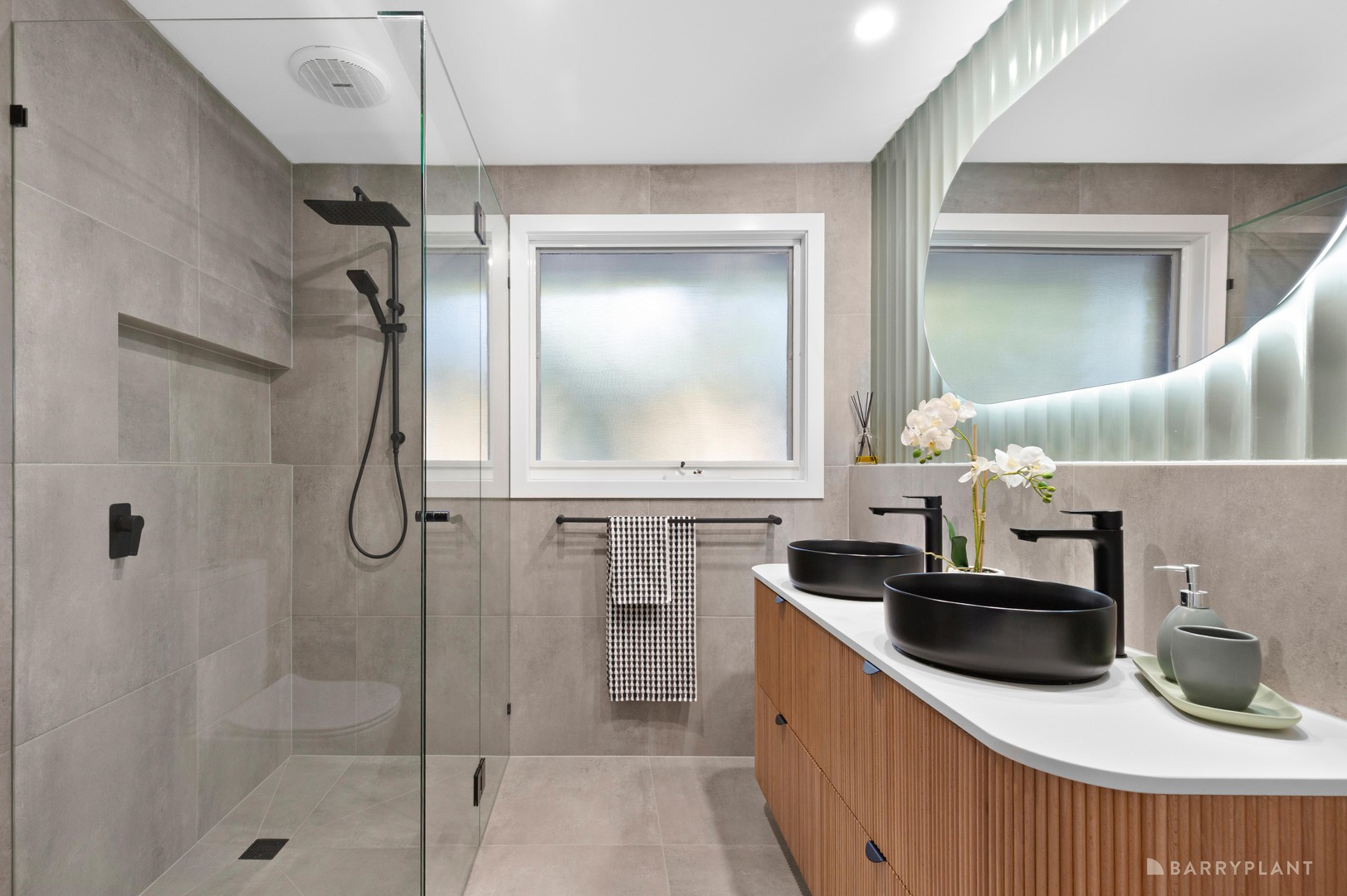 2/102 Foote Street, Templestowe Lower, VIC 3107, Templestowe Lower - Thumbnail 7