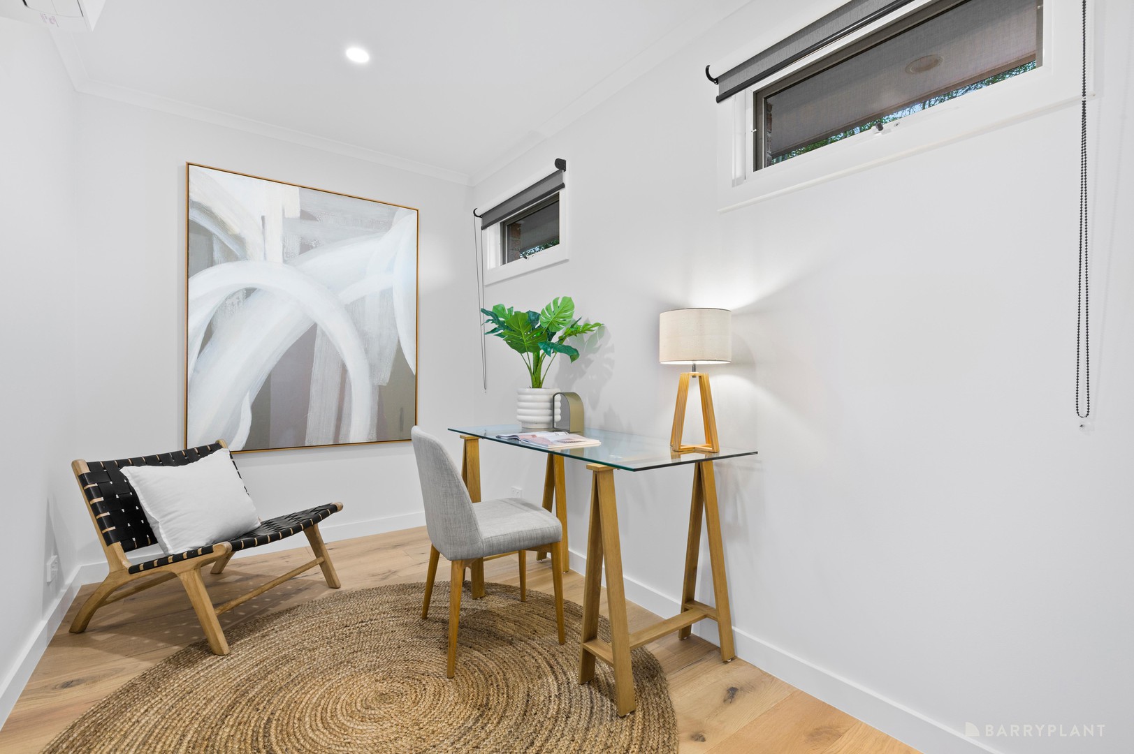 2/102 Foote Street, Templestowe Lower, VIC 3107, Templestowe Lower - Thumbnail 8
