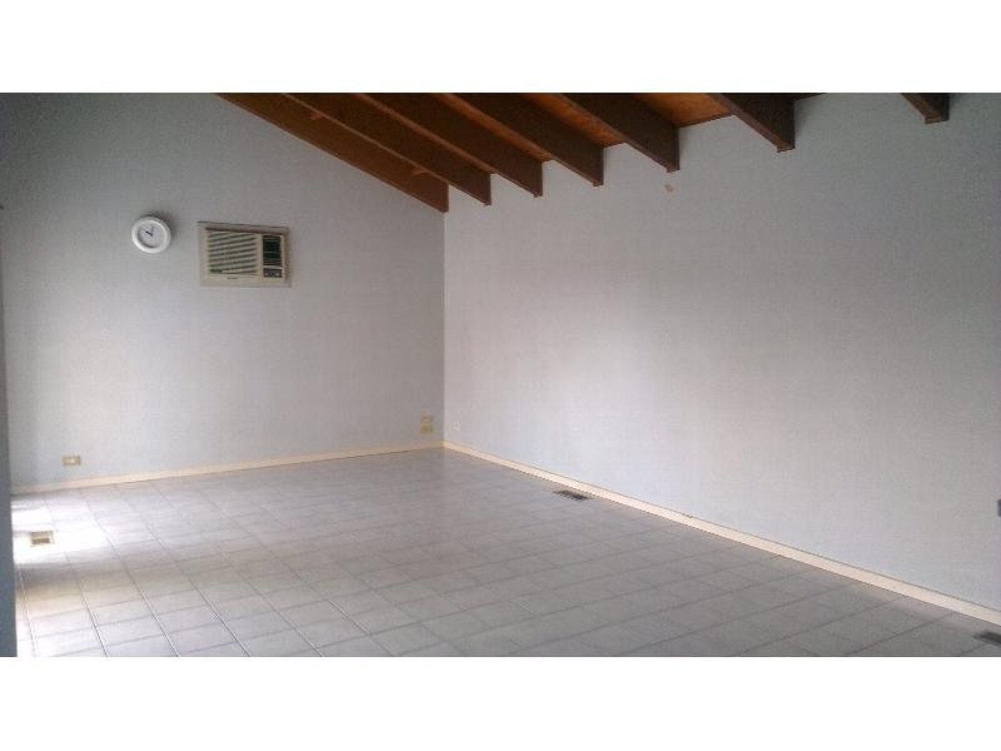 2/102 Lynch Road, Fawkner, VIC 3060, Fawkner - Thumbnail 2