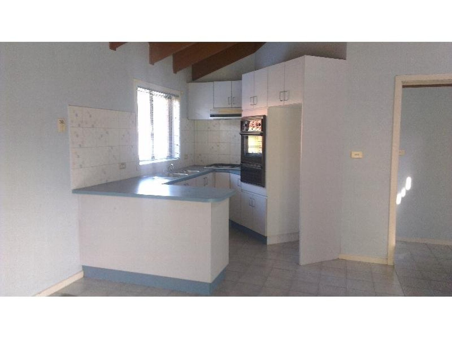 2/102 Lynch Road, Fawkner, VIC 3060, Fawkner - Thumbnail 3