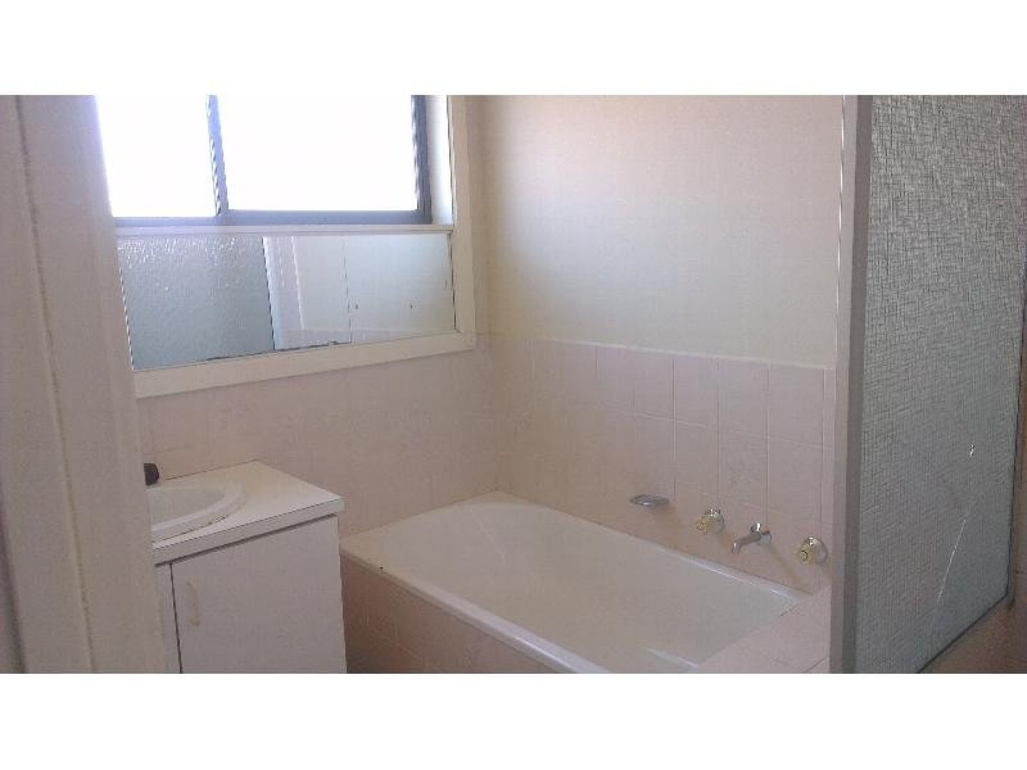 2/102 Lynch Road, Fawkner, VIC 3060, Fawkner - Thumbnail 4
