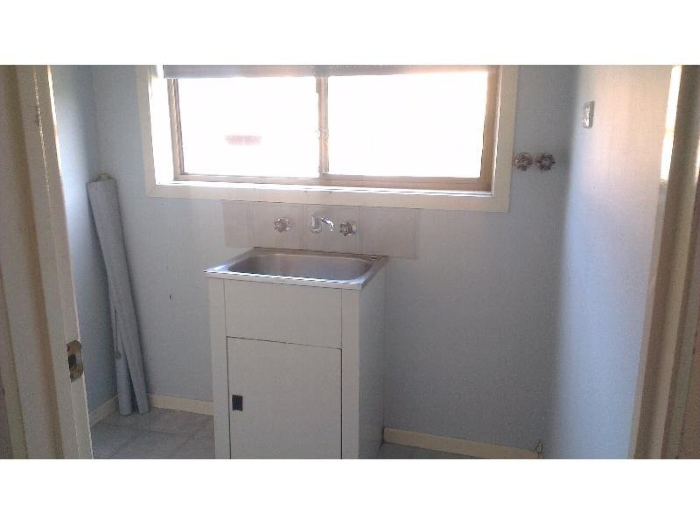 2/102 Lynch Road, Fawkner, VIC 3060, Fawkner - Thumbnail 5