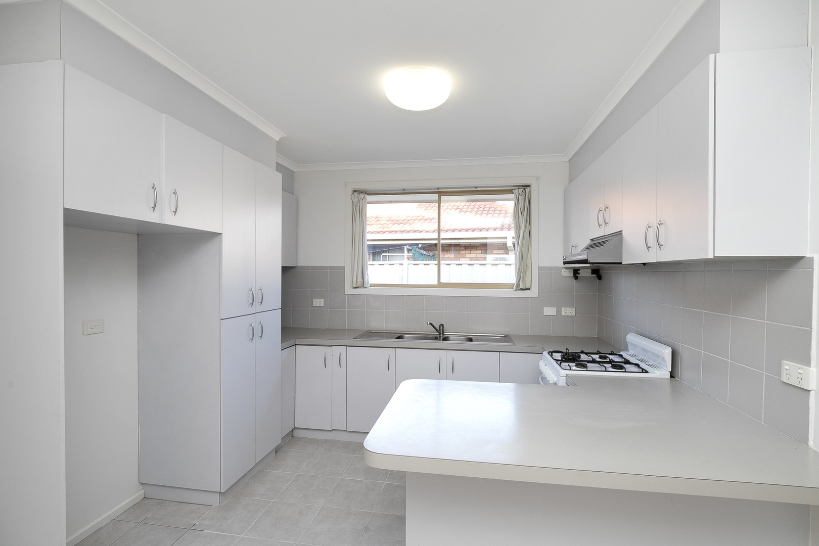 2/102 Willys Avenue, Keilor Downs, VIC 3038, Keilor Downs - Thumbnail 3