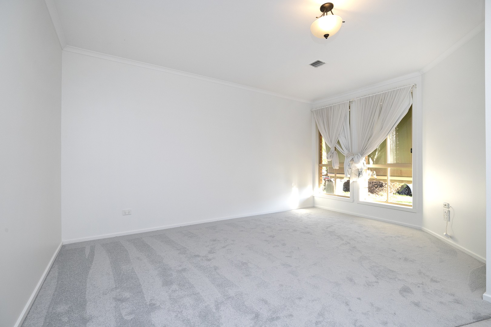 2/102 Willys Avenue, Keilor Downs, VIC 3038, Keilor Downs - Thumbnail 4