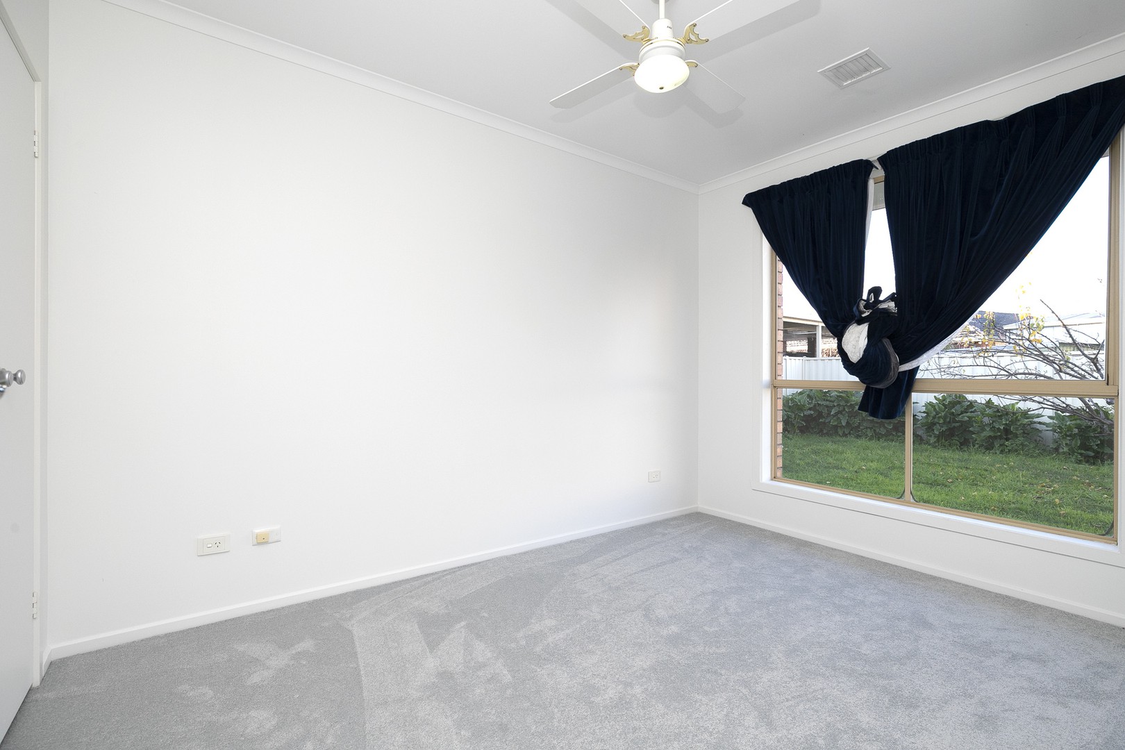 2/102 Willys Avenue, Keilor Downs, VIC 3038, Keilor Downs - Thumbnail 5