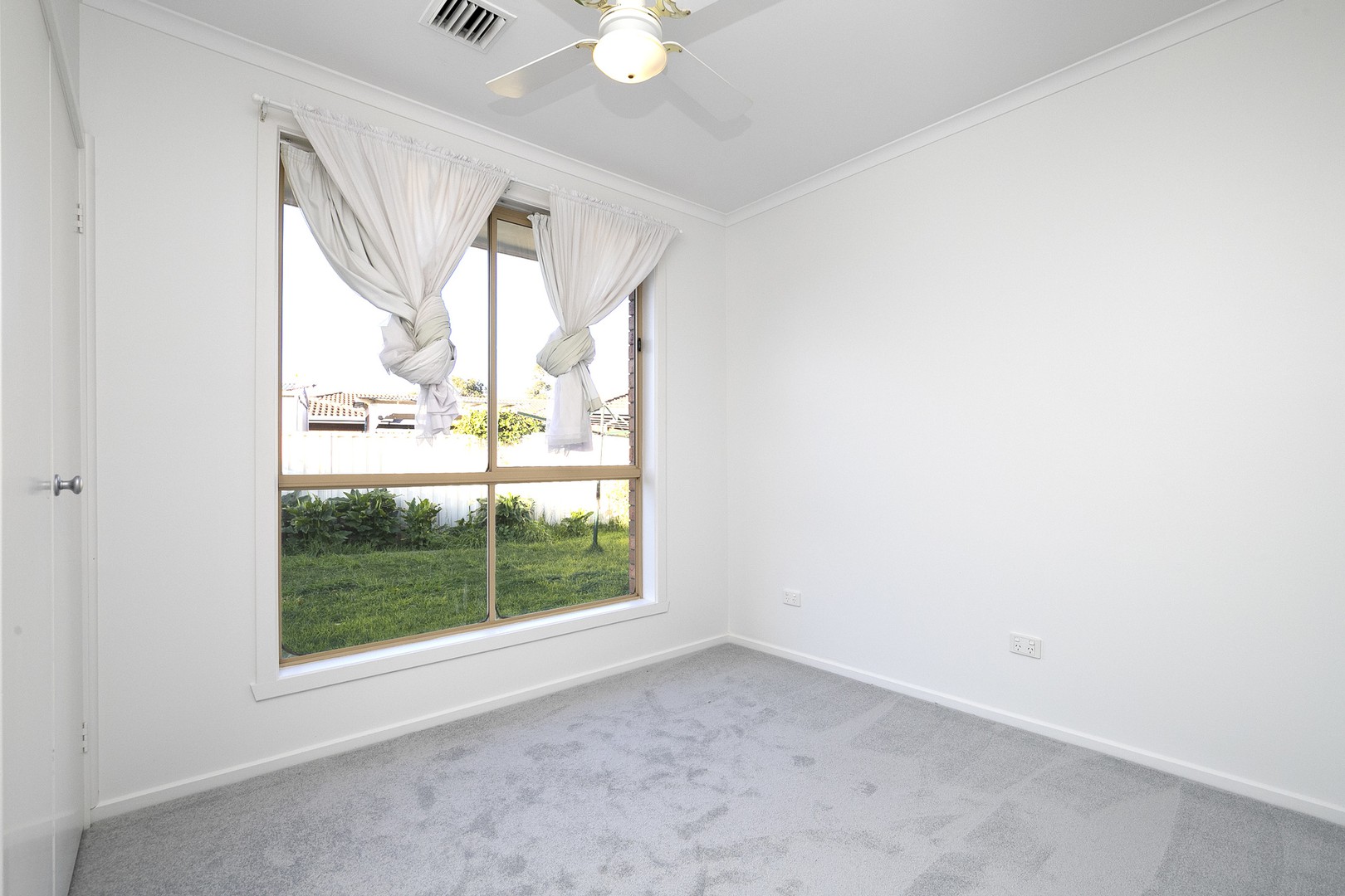 2/102 Willys Avenue, Keilor Downs, VIC 3038, Keilor Downs - Thumbnail 6