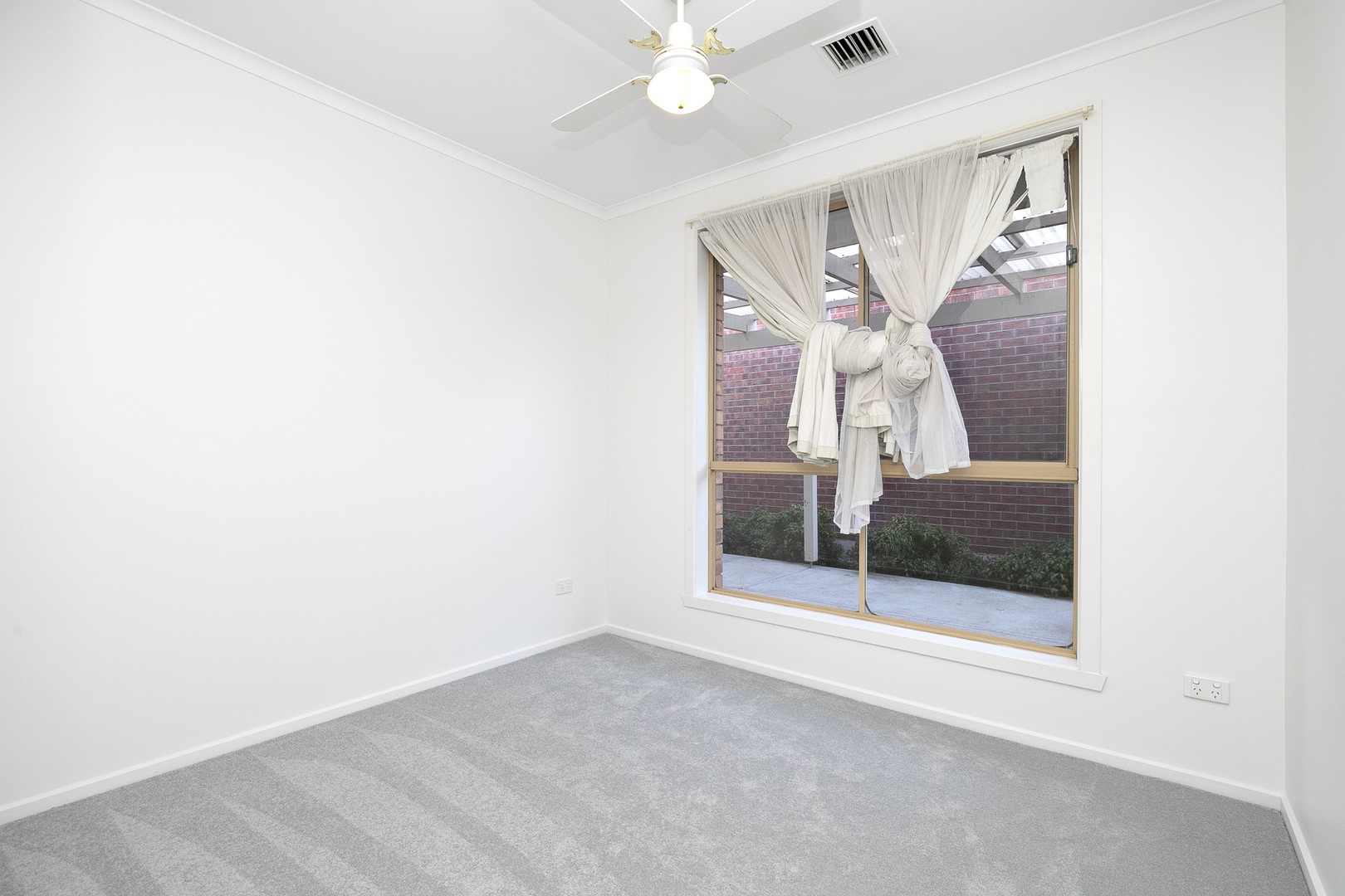 2/102 Willys Avenue, Keilor Downs, VIC 3038, Keilor Downs - Thumbnail 7