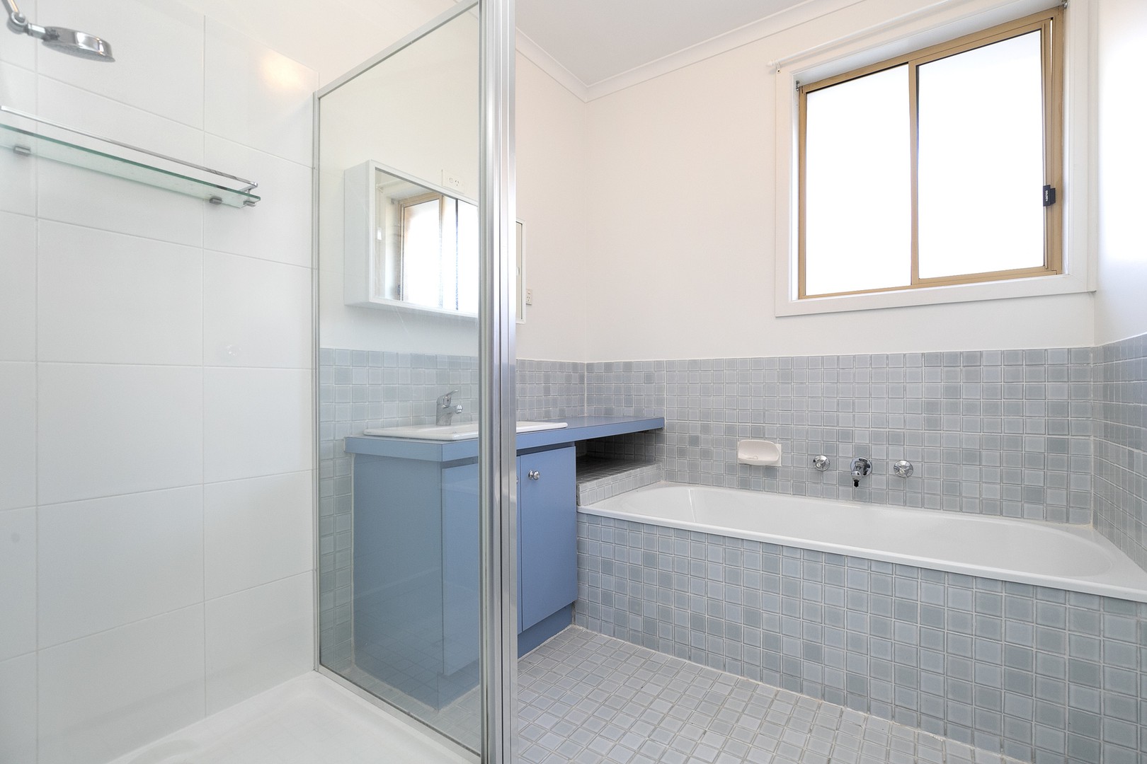 2/102 Willys Avenue, Keilor Downs, VIC 3038, Keilor Downs - Thumbnail 8