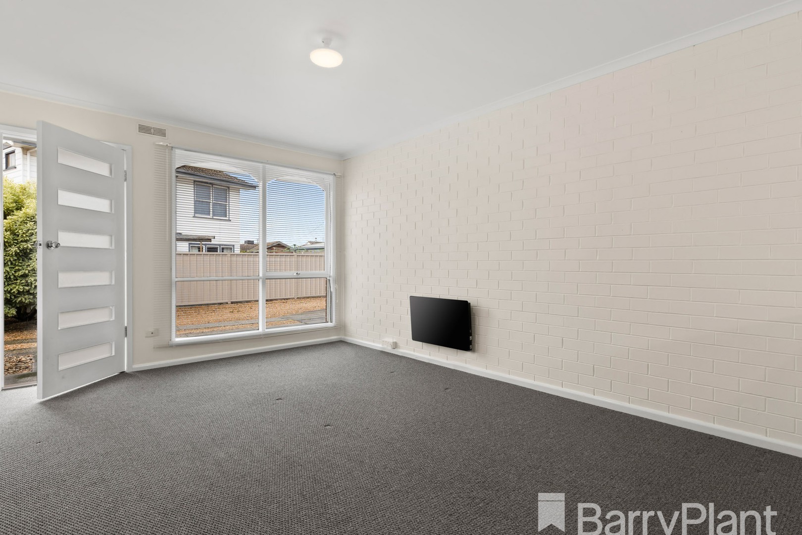 2/1021 Grevillea Road, Wendouree, VIC 3355, Wendouree - Thumbnail 2