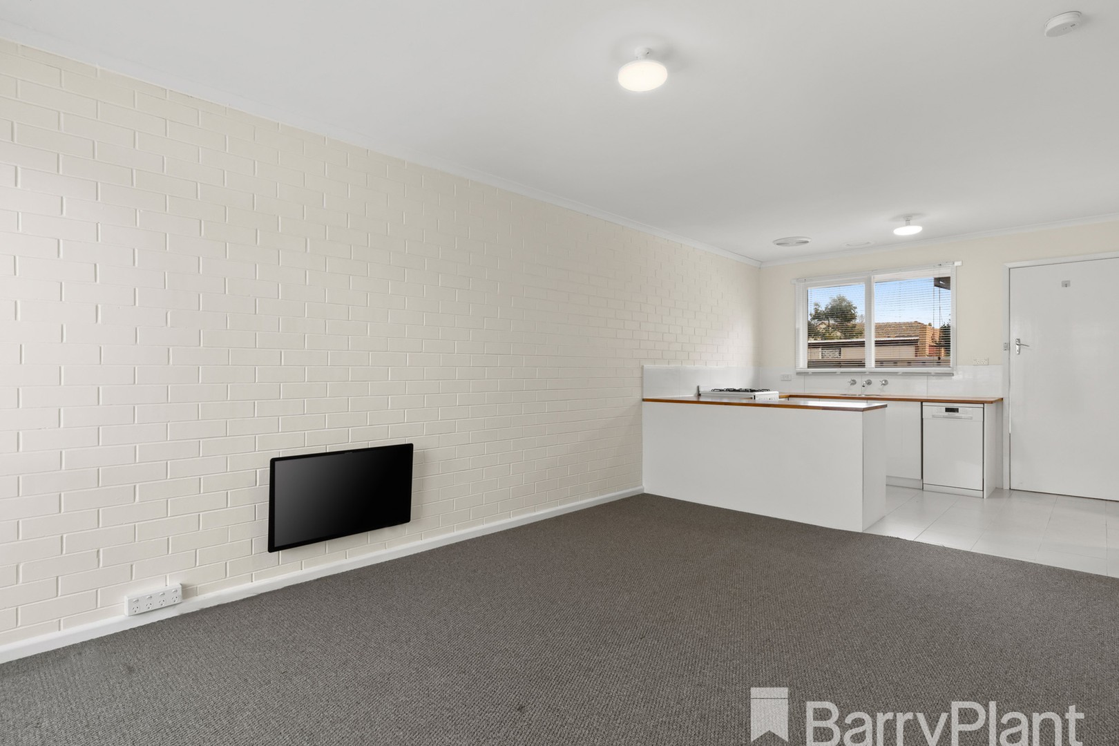 2/1021 Grevillea Road, Wendouree, VIC 3355, Wendouree - Thumbnail 3