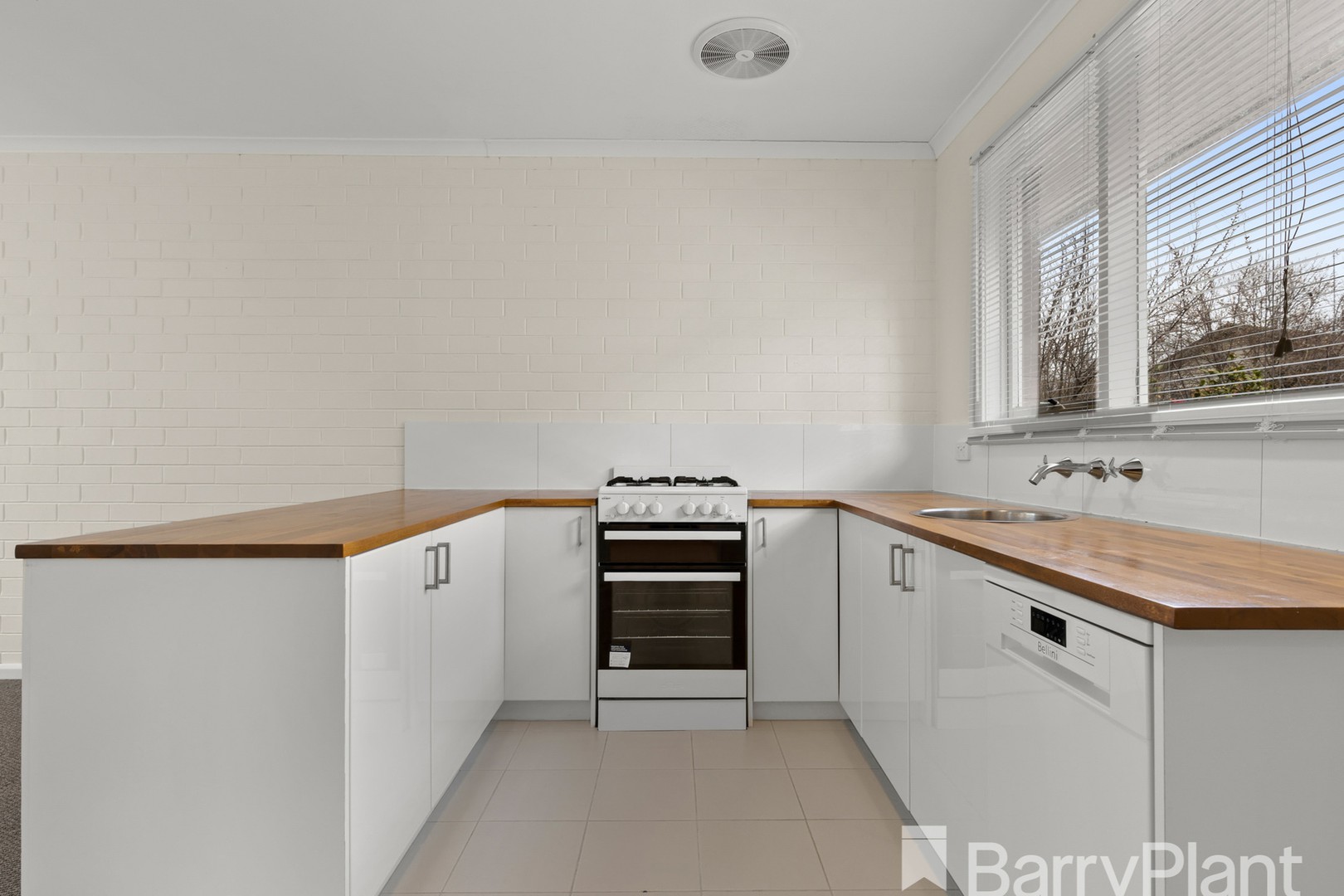 2/1021 Grevillea Road, Wendouree, VIC 3355, Wendouree - Thumbnail 4
