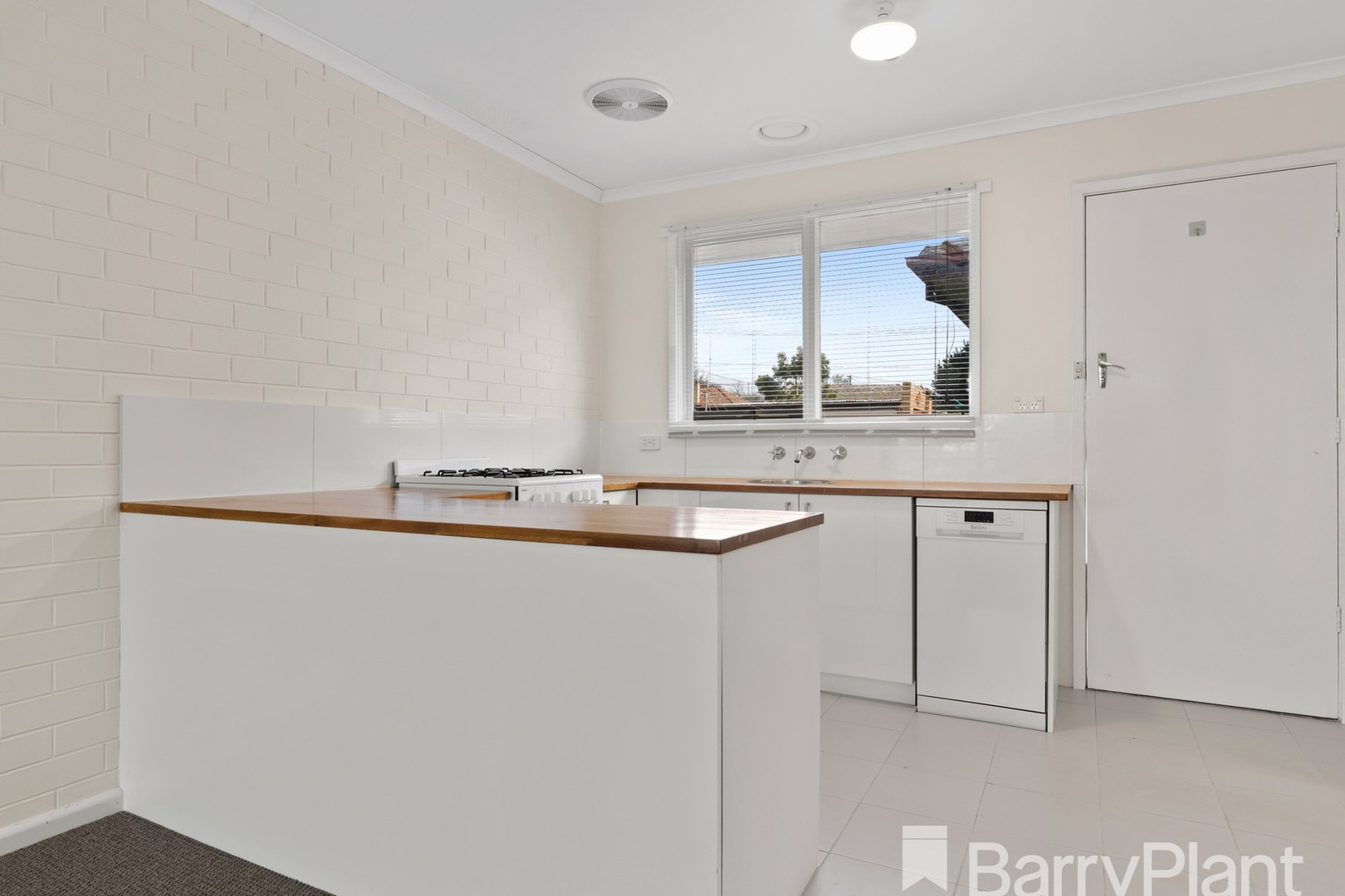 2/1021 Grevillea Road, Wendouree, VIC 3355, Wendouree - Thumbnail 5