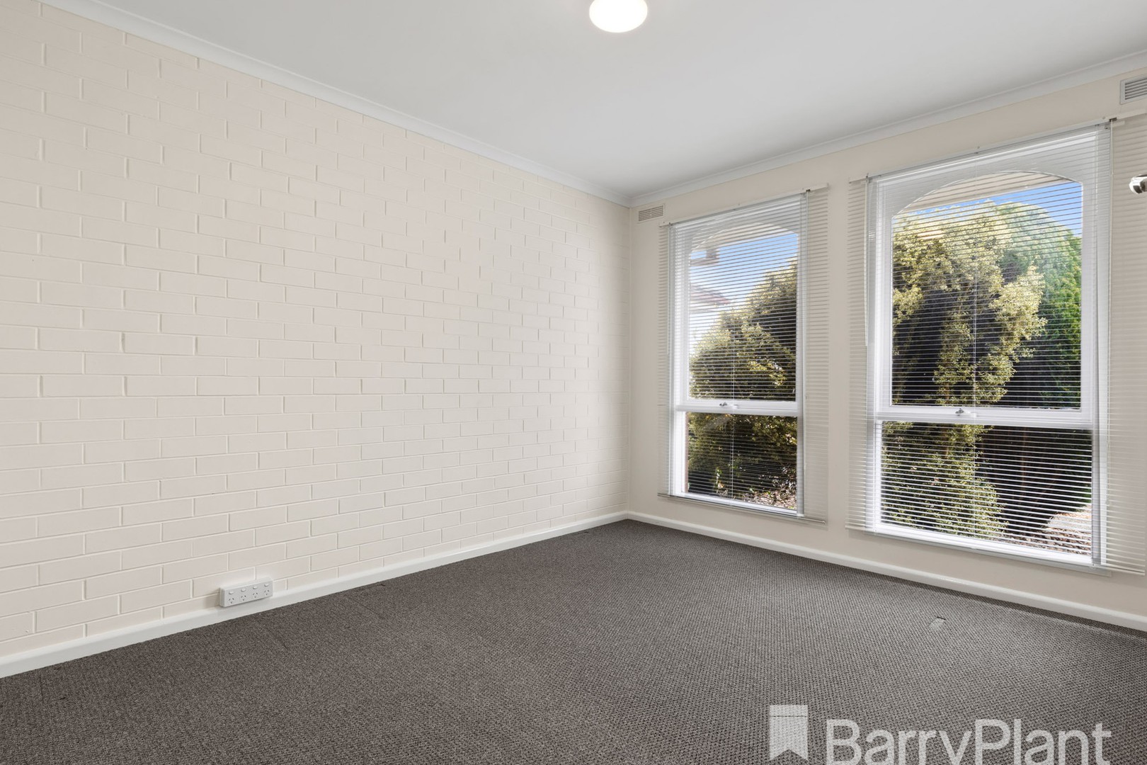 2/1021 Grevillea Road, Wendouree, VIC 3355, Wendouree - Thumbnail 6