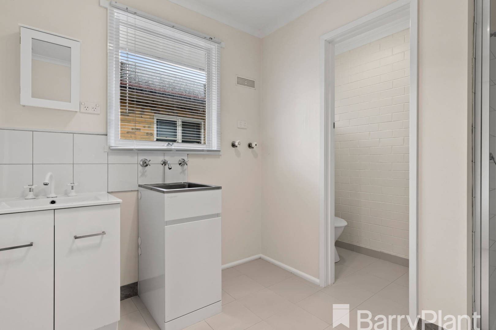 2/1021 Grevillea Road, Wendouree, VIC 3355, Wendouree - Thumbnail 7
