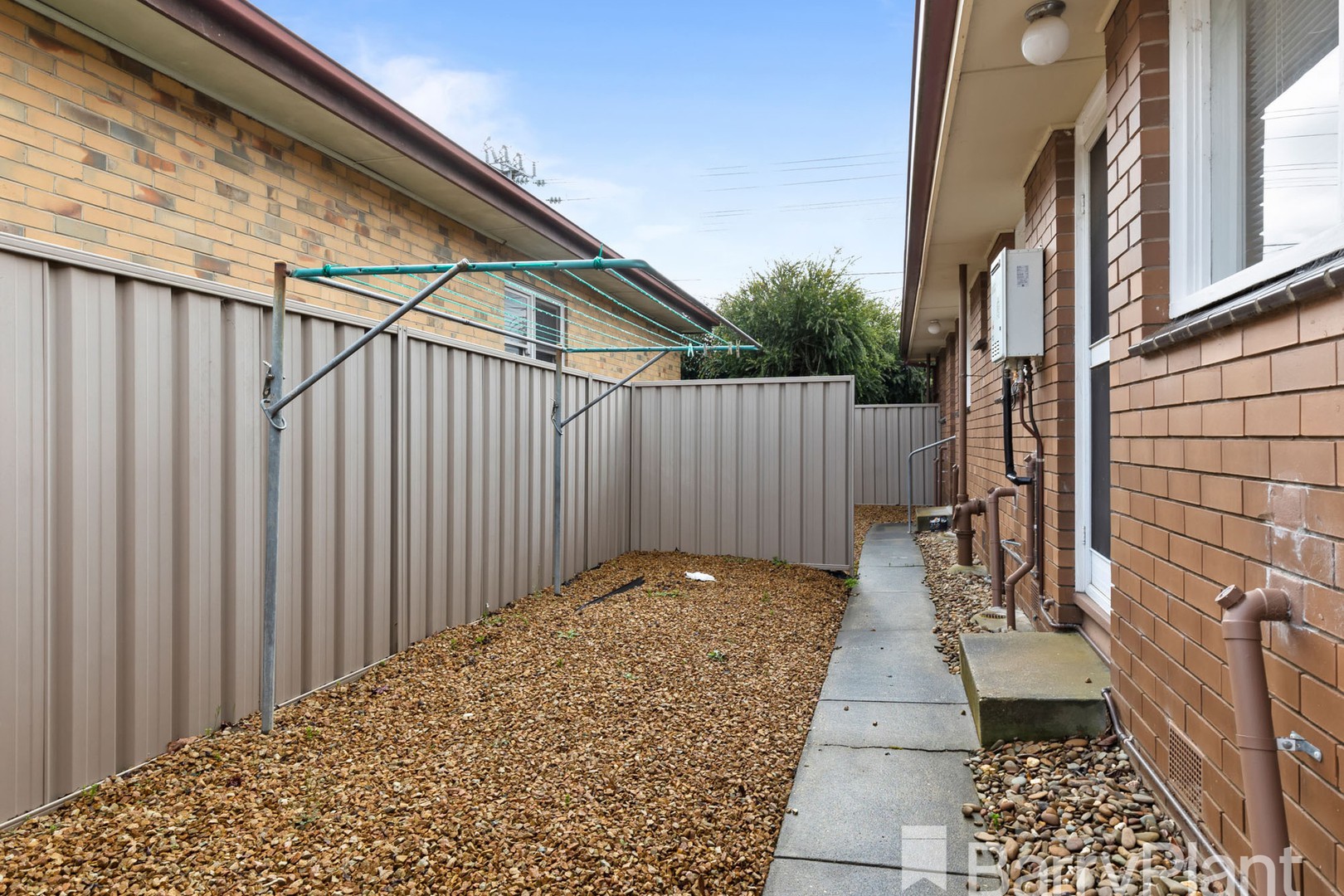 2/1021 Grevillea Road, Wendouree, VIC 3355, Wendouree - Thumbnail 8