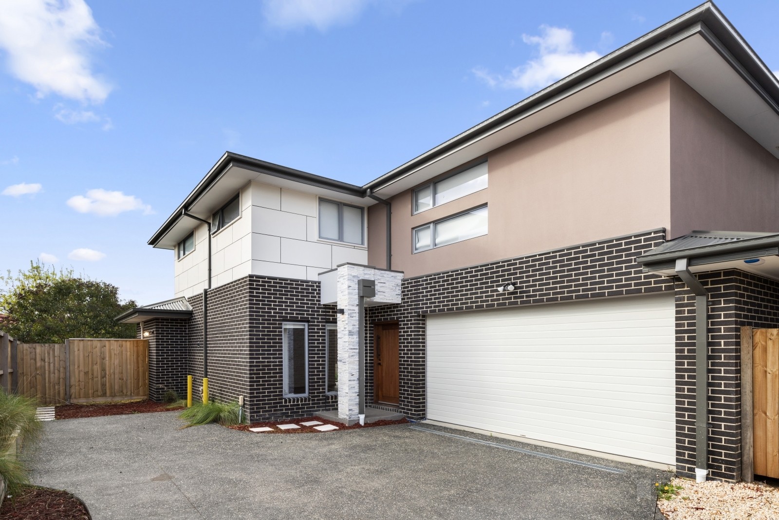2/103 Ann Street, Dandenong, VIC 3175, Dandenong - Thumbnail 3