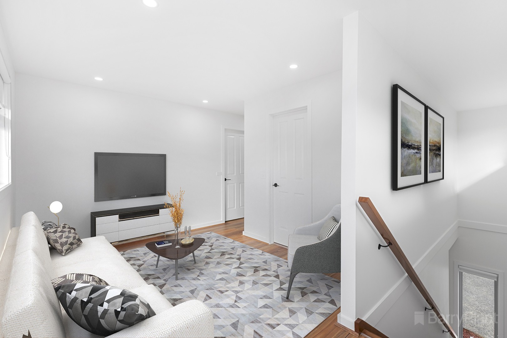 2/103 Ann Street, Dandenong, VIC 3175, Dandenong - Thumbnail 4