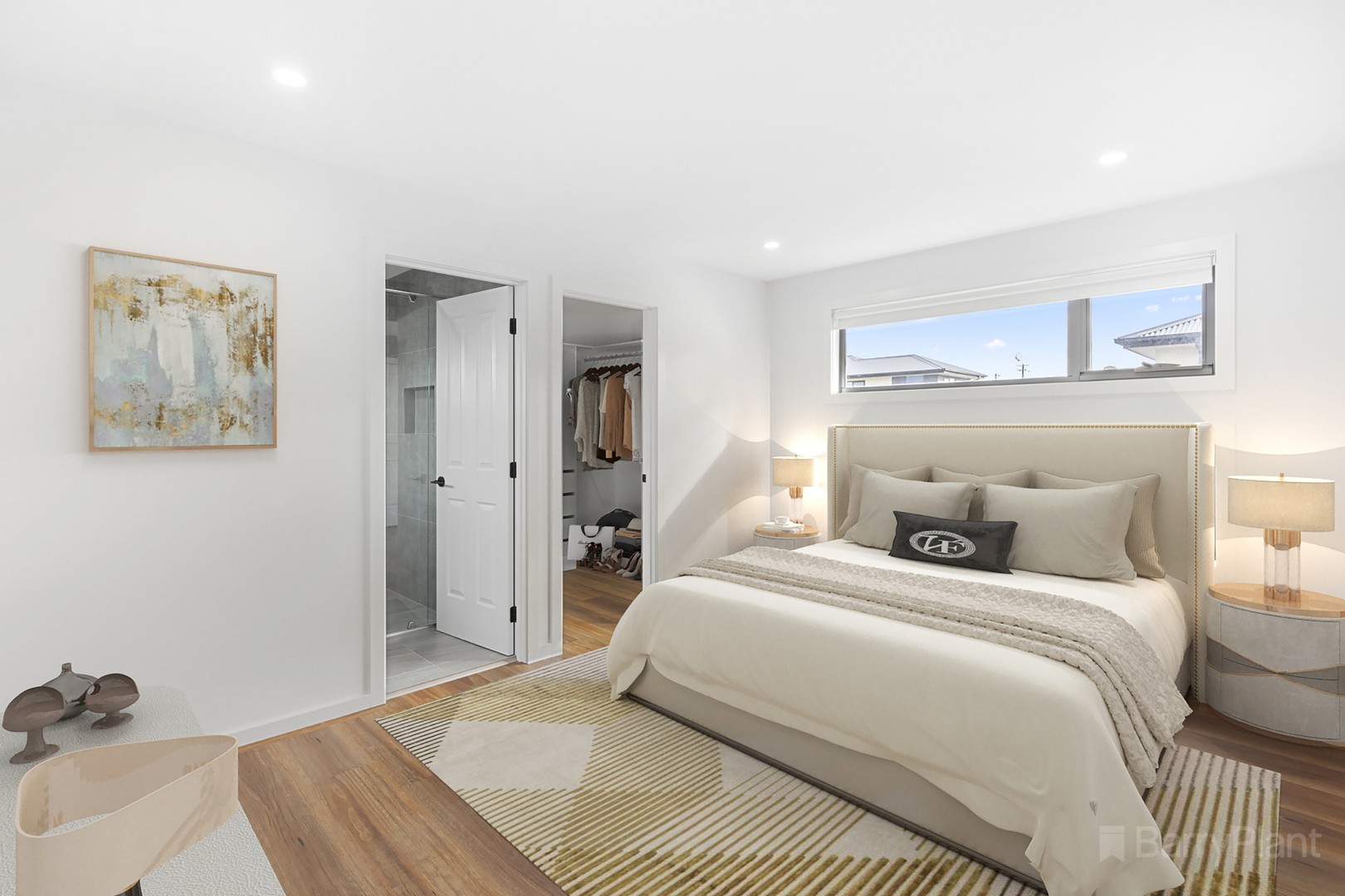 2/103 Ann Street, Dandenong, VIC 3175, Dandenong - Thumbnail 5