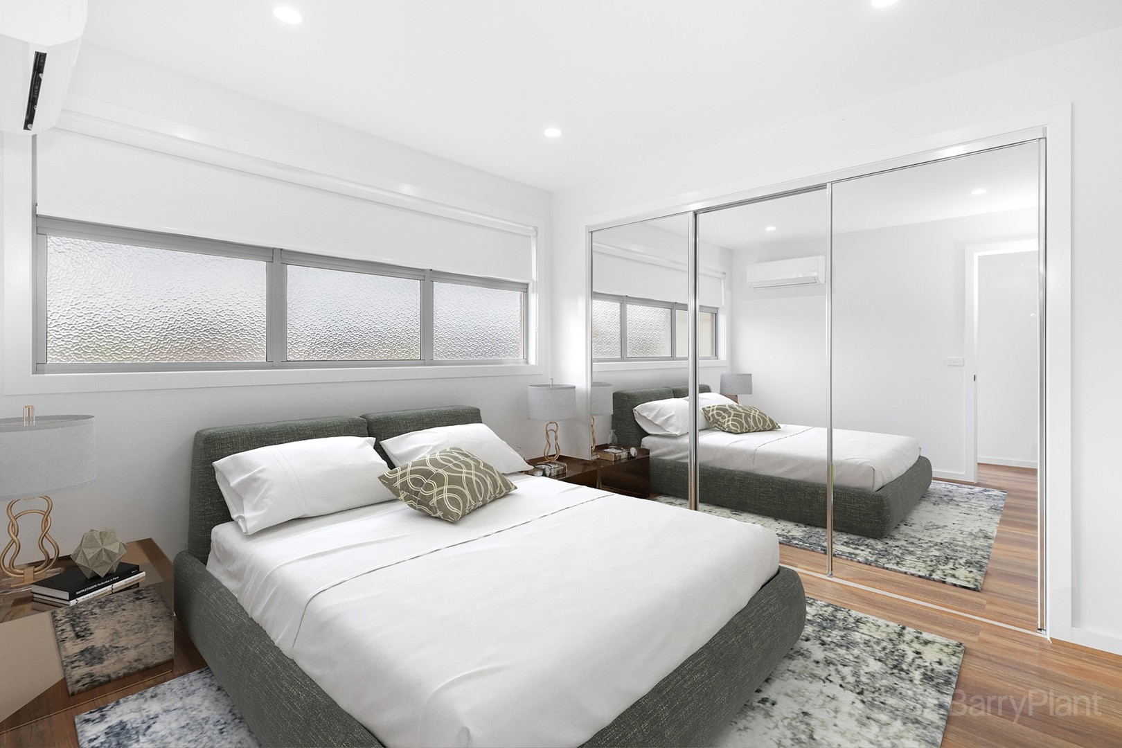 2/103 Ann Street, Dandenong, VIC 3175, Dandenong - Thumbnail 6