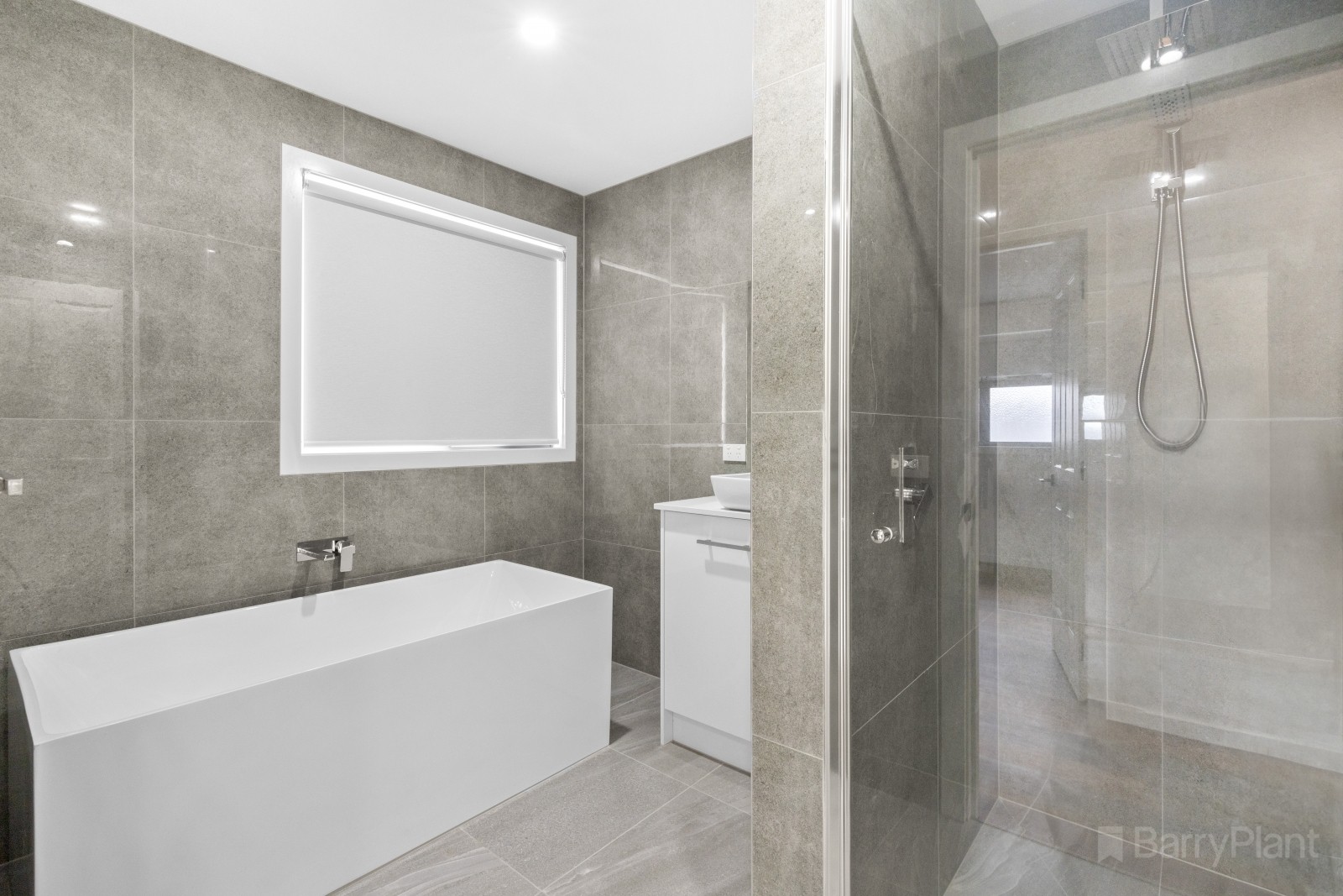 2/103 Ann Street, Dandenong, VIC 3175, Dandenong - Thumbnail 7