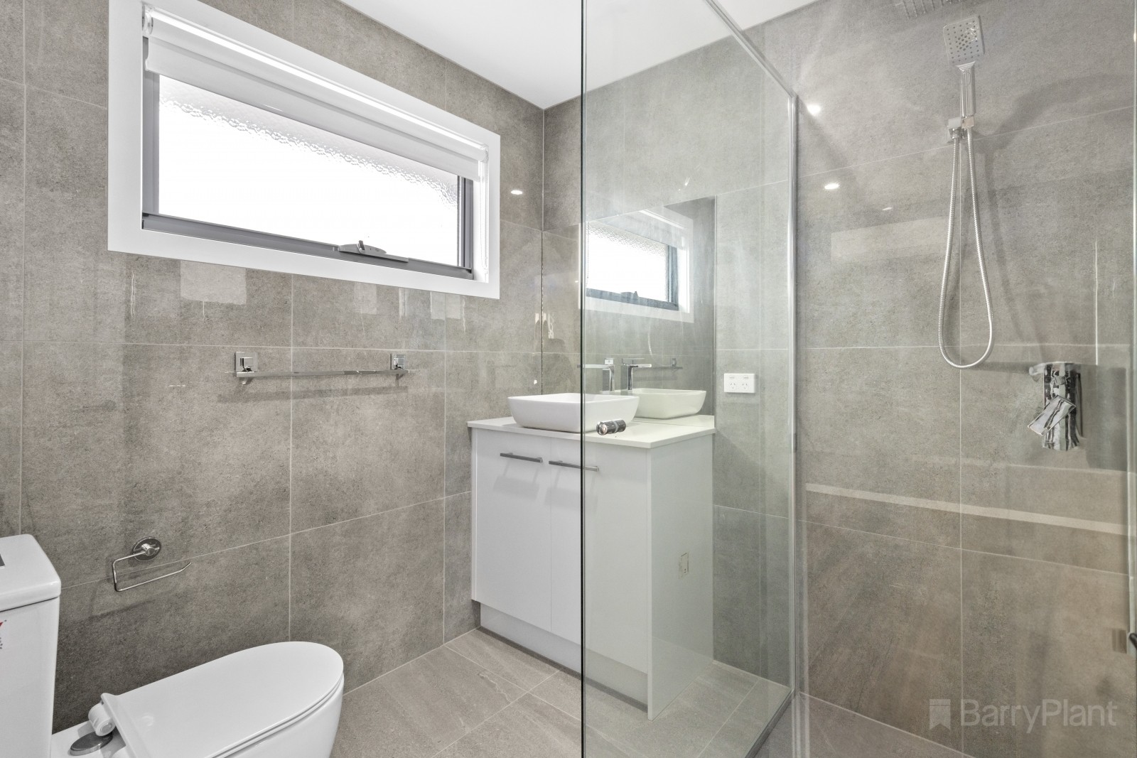 2/103 Ann Street, Dandenong, VIC 3175, Dandenong - Thumbnail 8