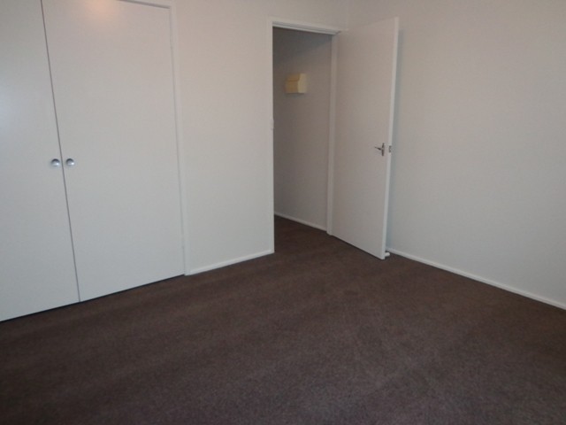 2/103 Barkly Street, Mordialloc, VIC 3195 - Thumbnail 2 - 07/11/2021