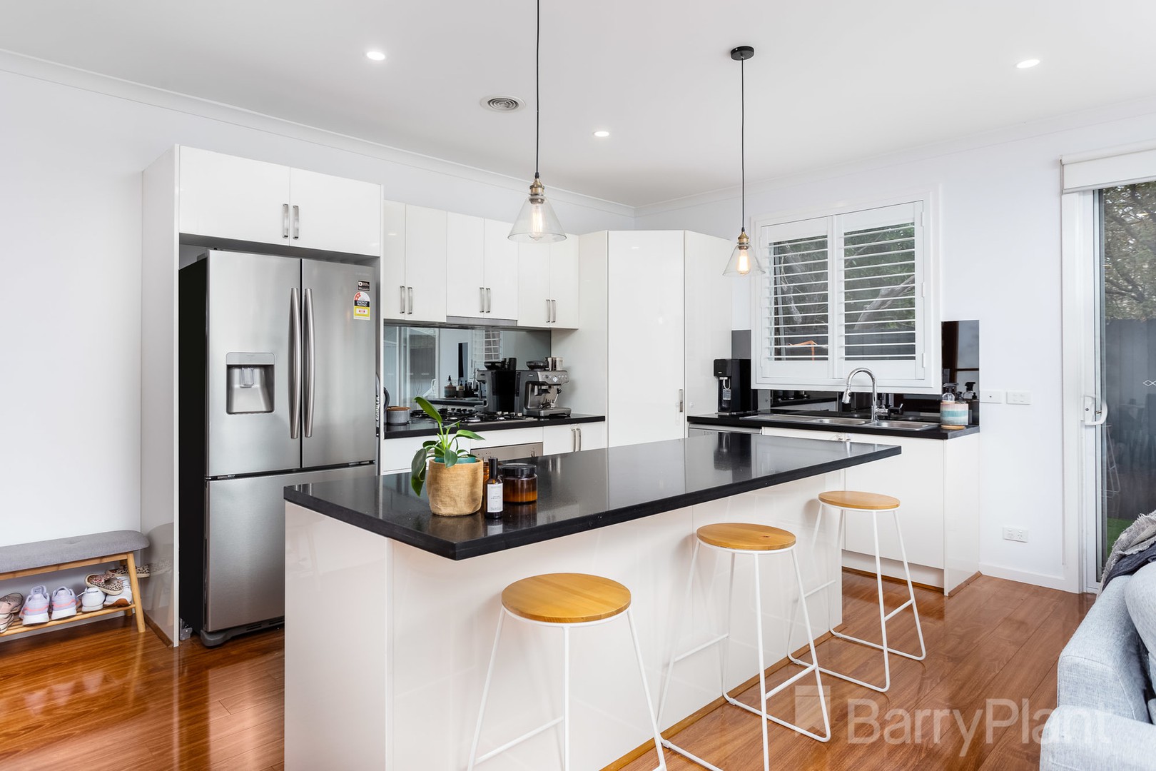2/103 Bladin Street, Laverton, VIC 3028, Laverton - Thumbnail 2