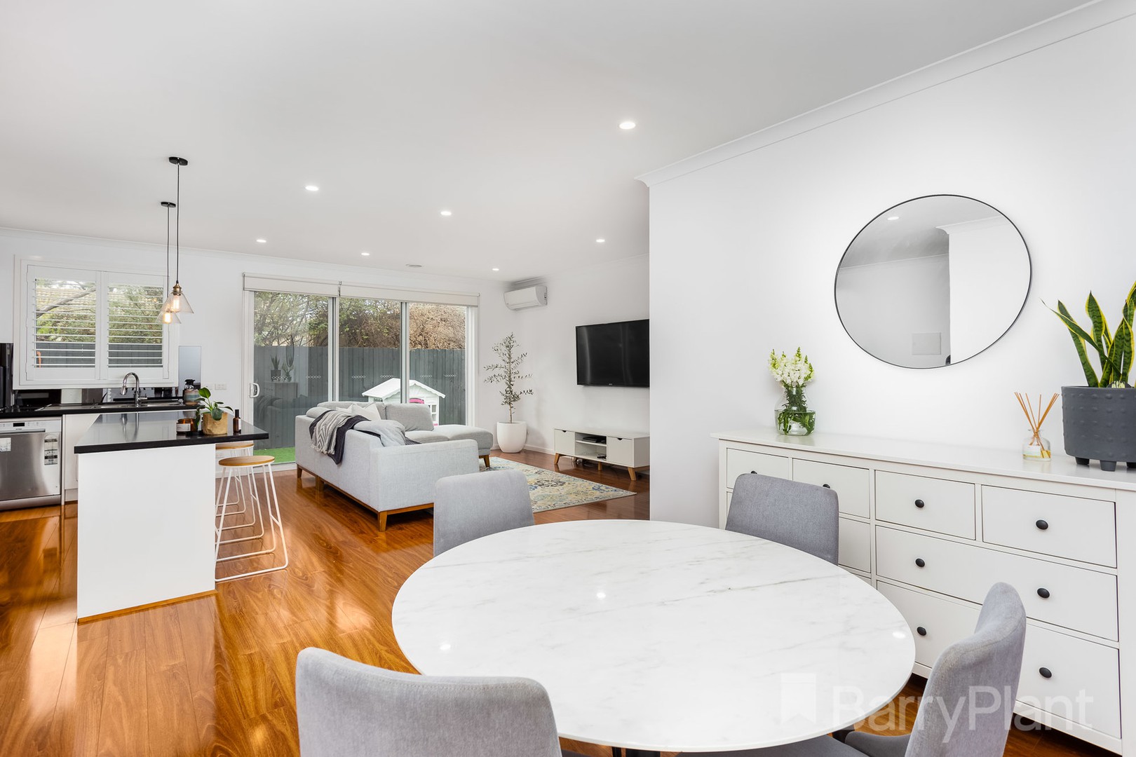 2/103 Bladin Street, Laverton, VIC 3028, Laverton - Thumbnail 3