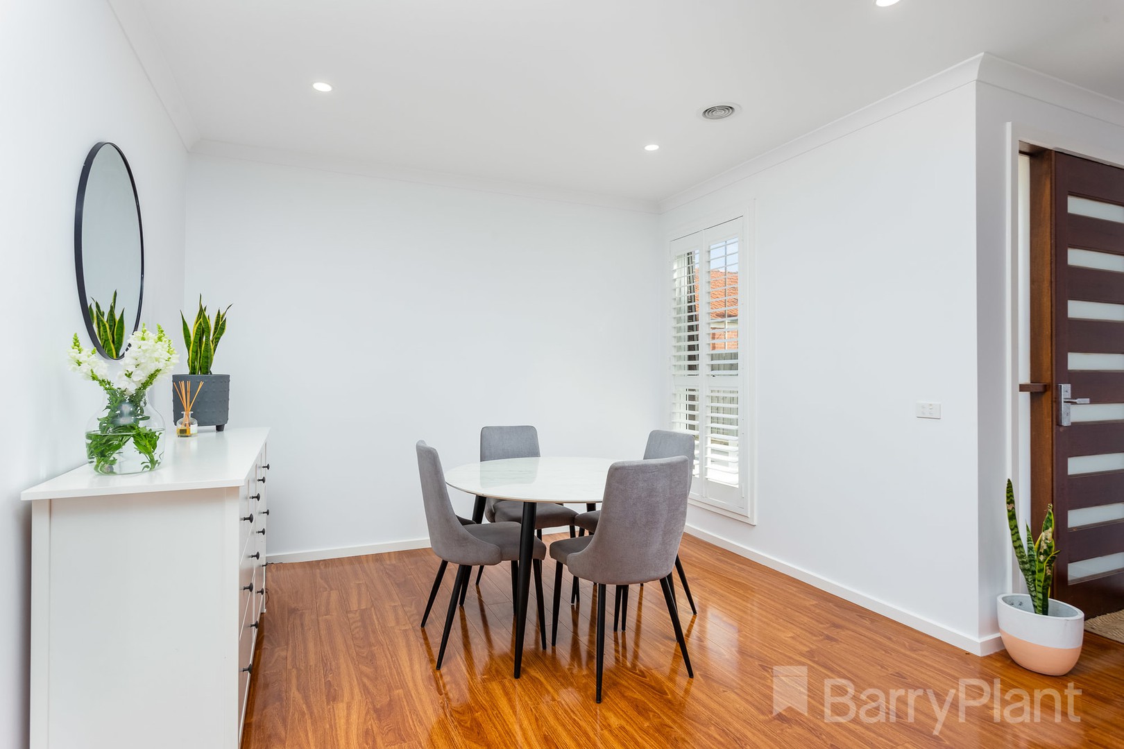 2/103 Bladin Street, Laverton, VIC 3028, Laverton - Thumbnail 4