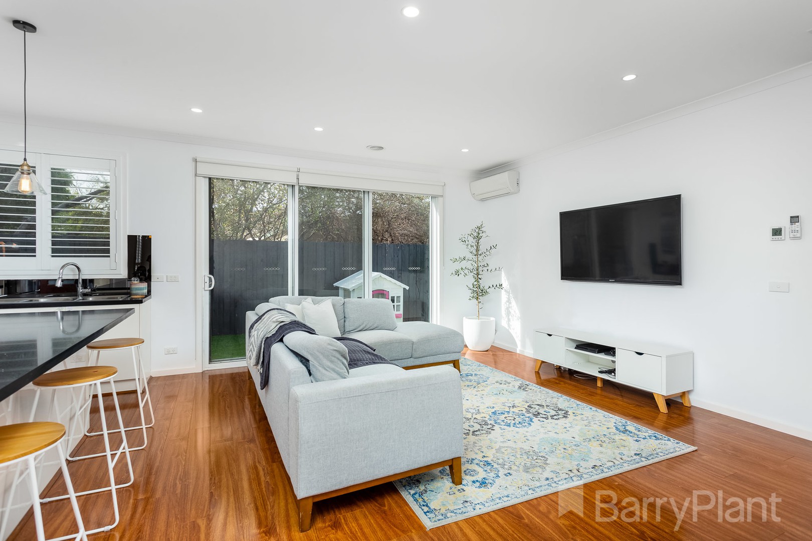 2/103 Bladin Street, Laverton, VIC 3028, Laverton - Thumbnail 5