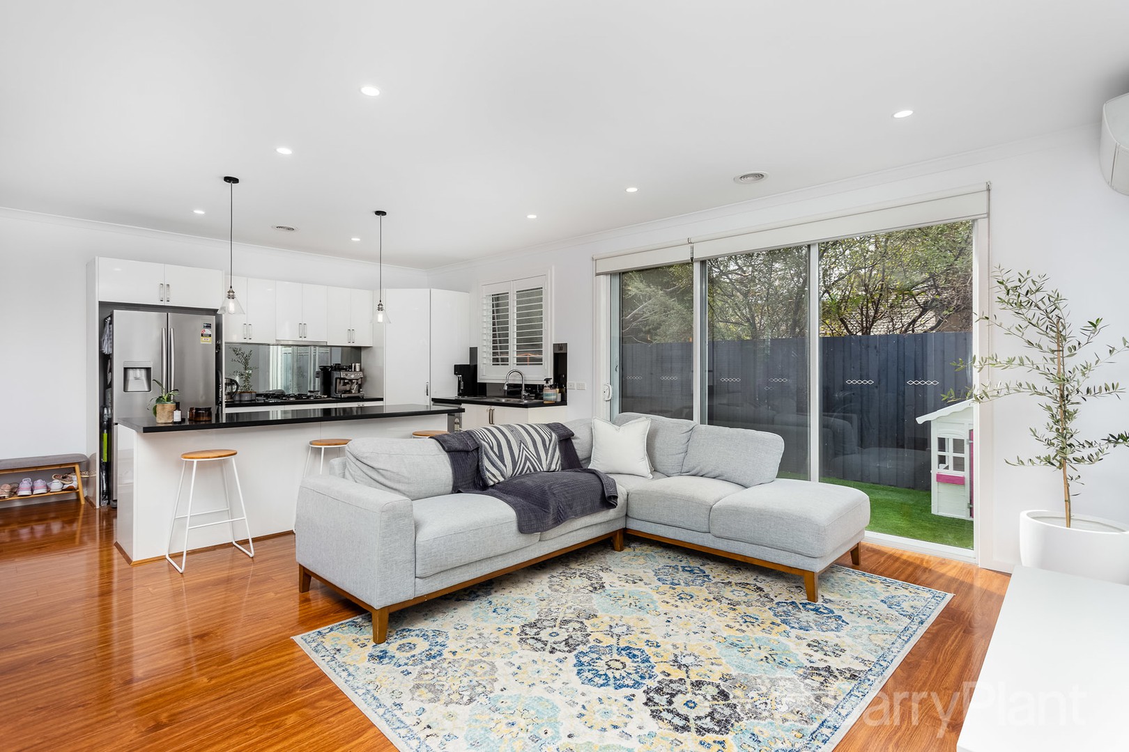 2/103 Bladin Street, Laverton, VIC 3028, Laverton - Thumbnail 6
