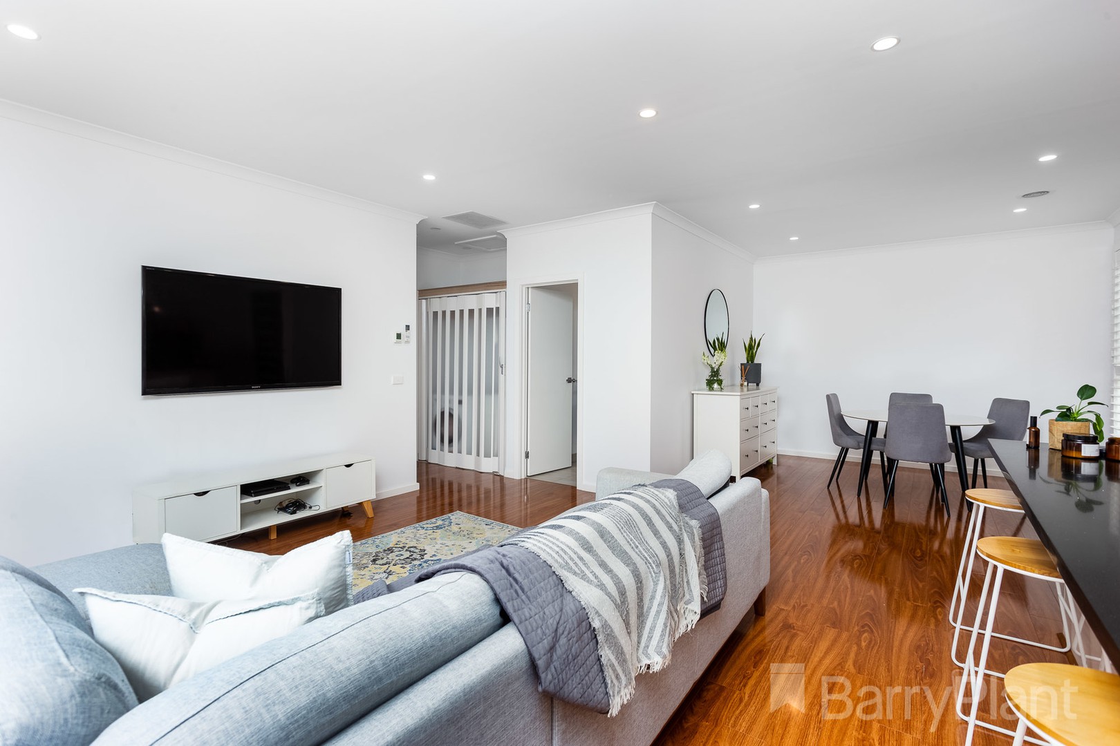 2/103 Bladin Street, Laverton, VIC 3028, Laverton - Thumbnail 7