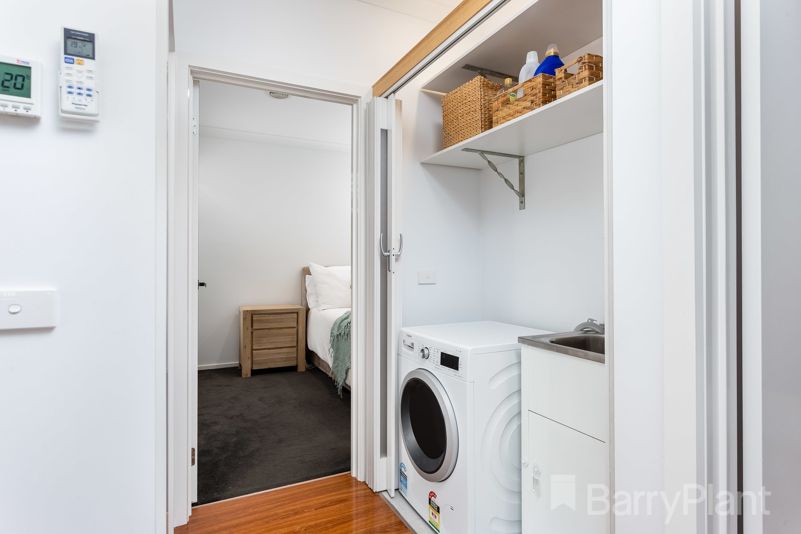 2/103 Bladin Street, Laverton, VIC 3028, Laverton - Thumbnail 8