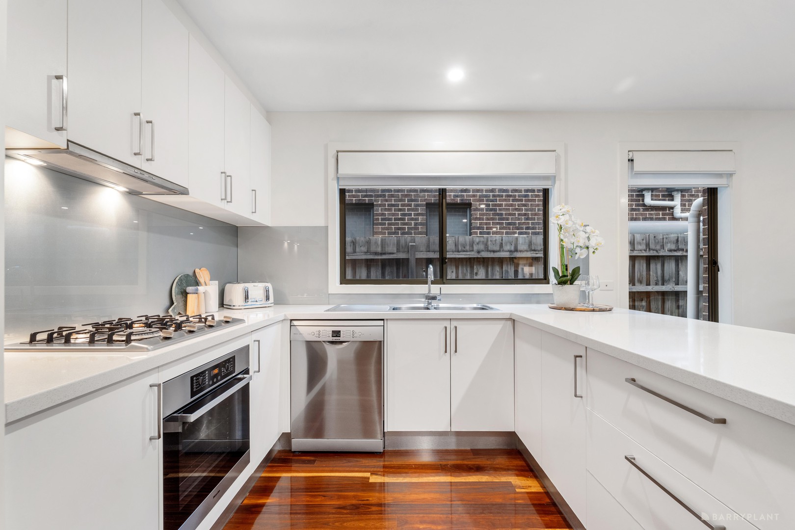 2/103 Church Road, Doncaster, VIC 3108, Doncaster - Thumbnail 3
