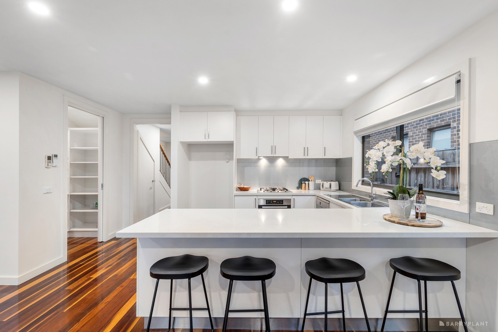 2/103 Church Road, Doncaster, VIC 3108, Doncaster - Thumbnail 4