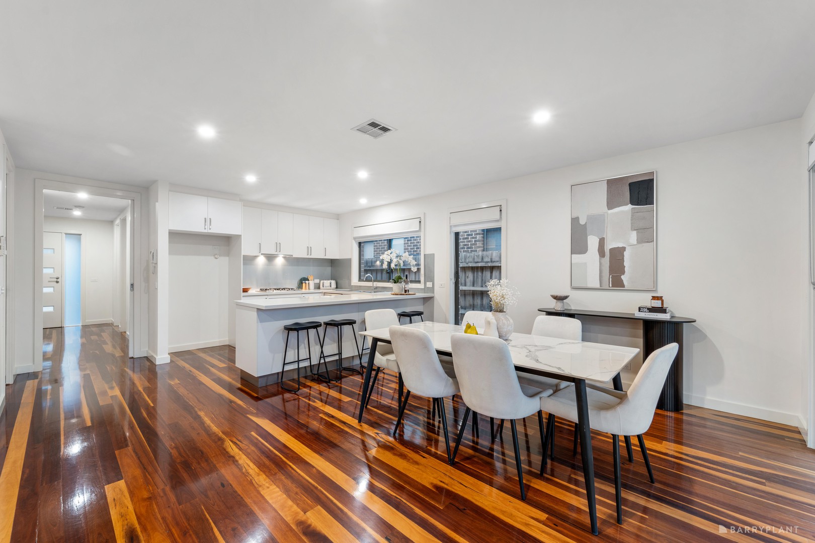 2/103 Church Road, Doncaster, VIC 3108, Doncaster - Thumbnail 5