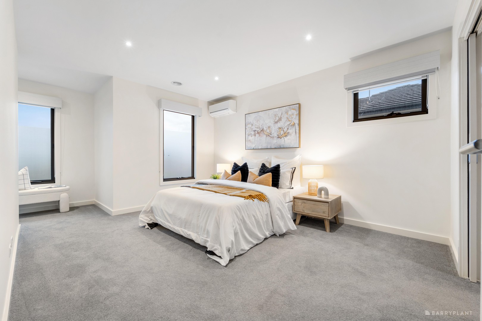 2/103 Church Road, Doncaster, VIC 3108, Doncaster - Thumbnail 6
