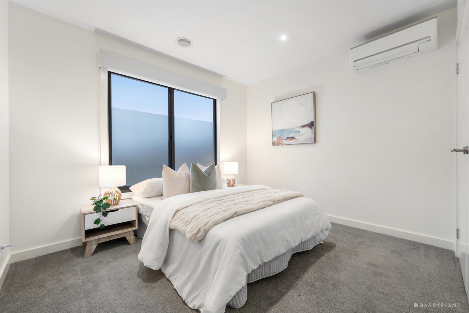 2/103 Church Road, Doncaster, VIC 3108, Doncaster - Thumbnail 8