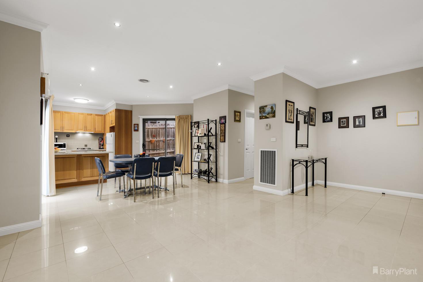 2/103 Foote Street, Templestowe Lower, VIC 3107, Templestowe Lower - Thumbnail 2