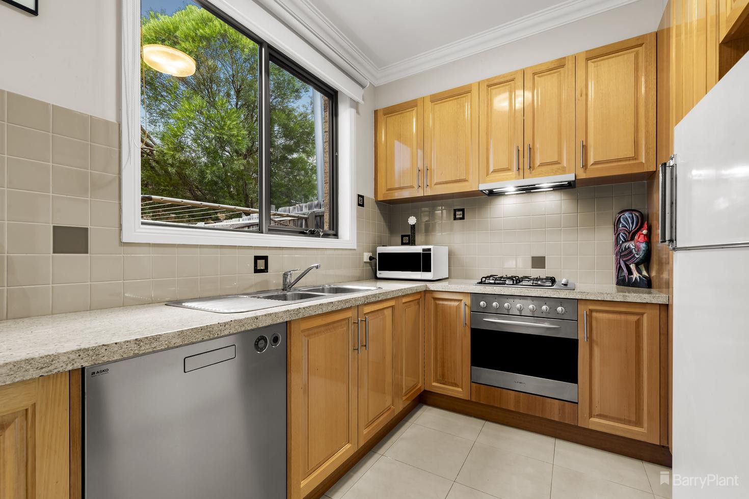2/103 Foote Street, Templestowe Lower, VIC 3107, Templestowe Lower - Thumbnail 3
