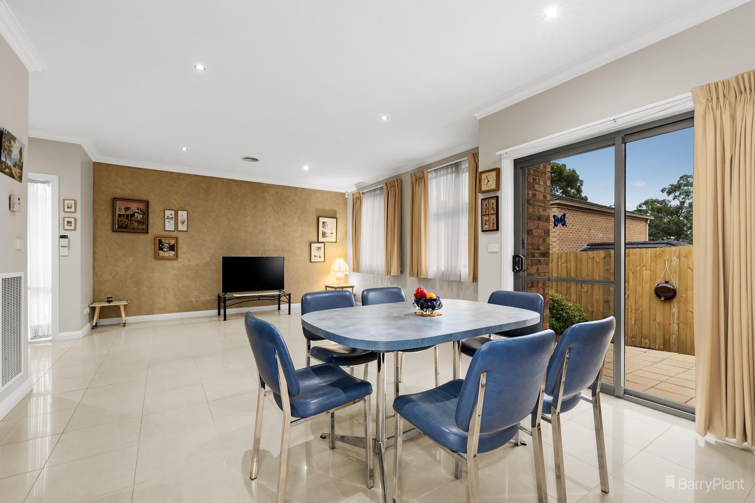 2/103 Foote Street, Templestowe Lower, VIC 3107, Templestowe Lower - Thumbnail 4