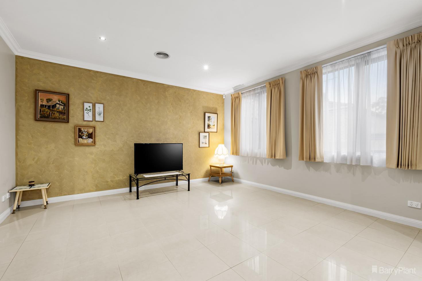 2/103 Foote Street, Templestowe Lower, VIC 3107, Templestowe Lower - Thumbnail 5