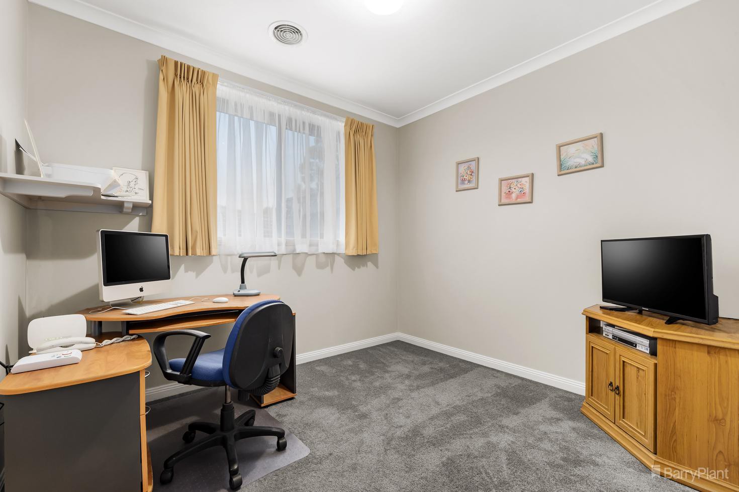 2/103 Foote Street, Templestowe Lower, VIC 3107, Templestowe Lower - Thumbnail 6