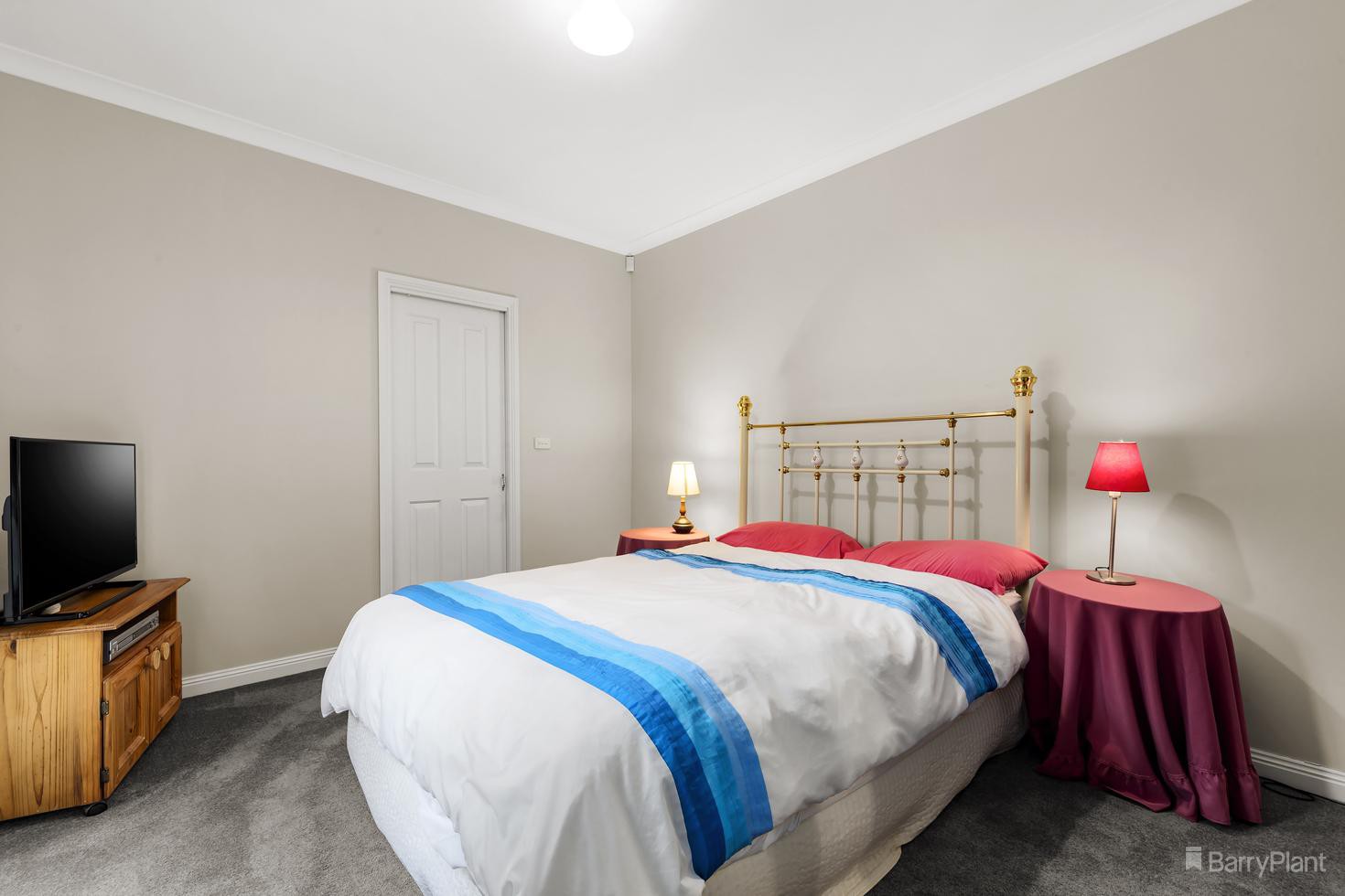 2/103 Foote Street, Templestowe Lower, VIC 3107, Templestowe Lower - Thumbnail 7