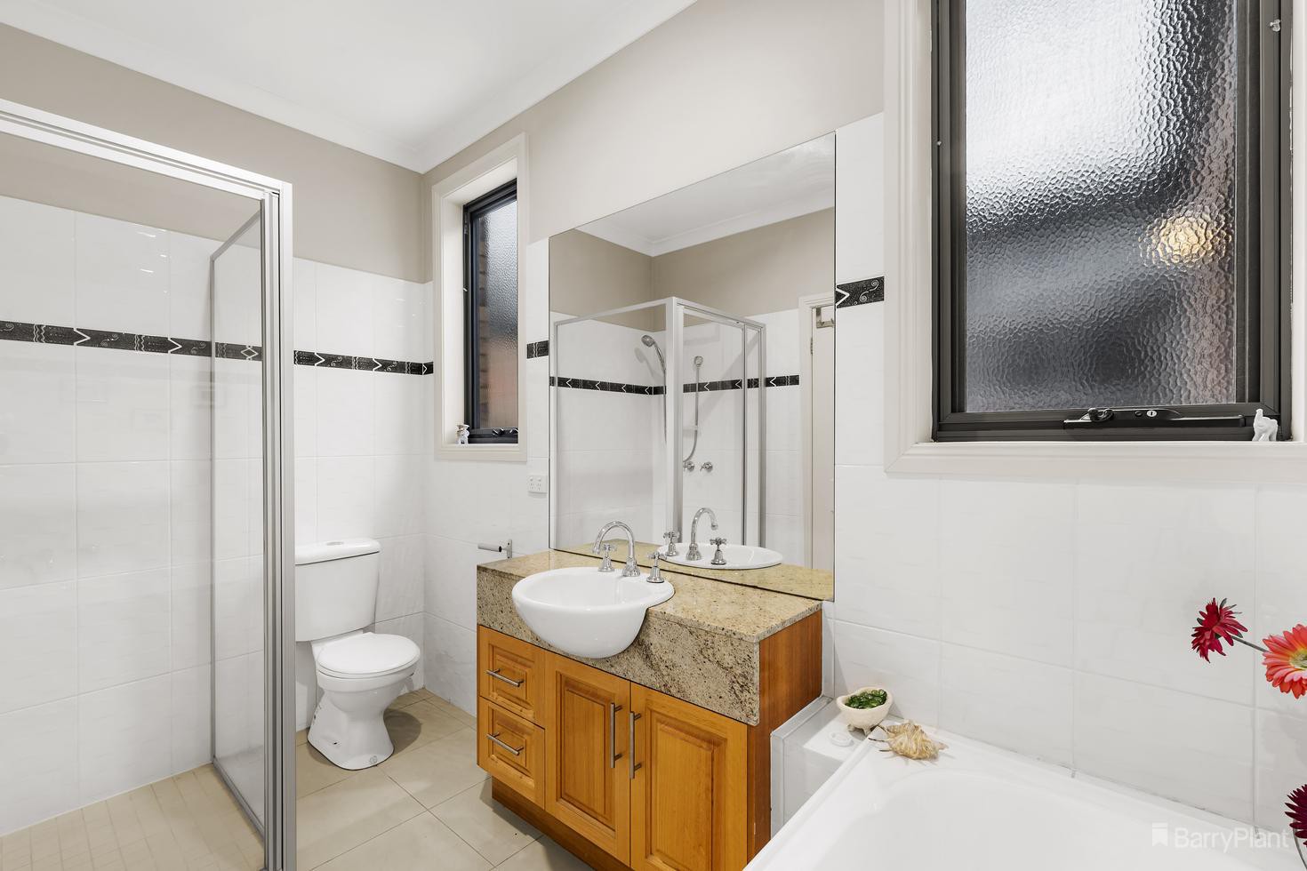 2/103 Foote Street, Templestowe Lower, VIC 3107, Templestowe Lower - Thumbnail 8