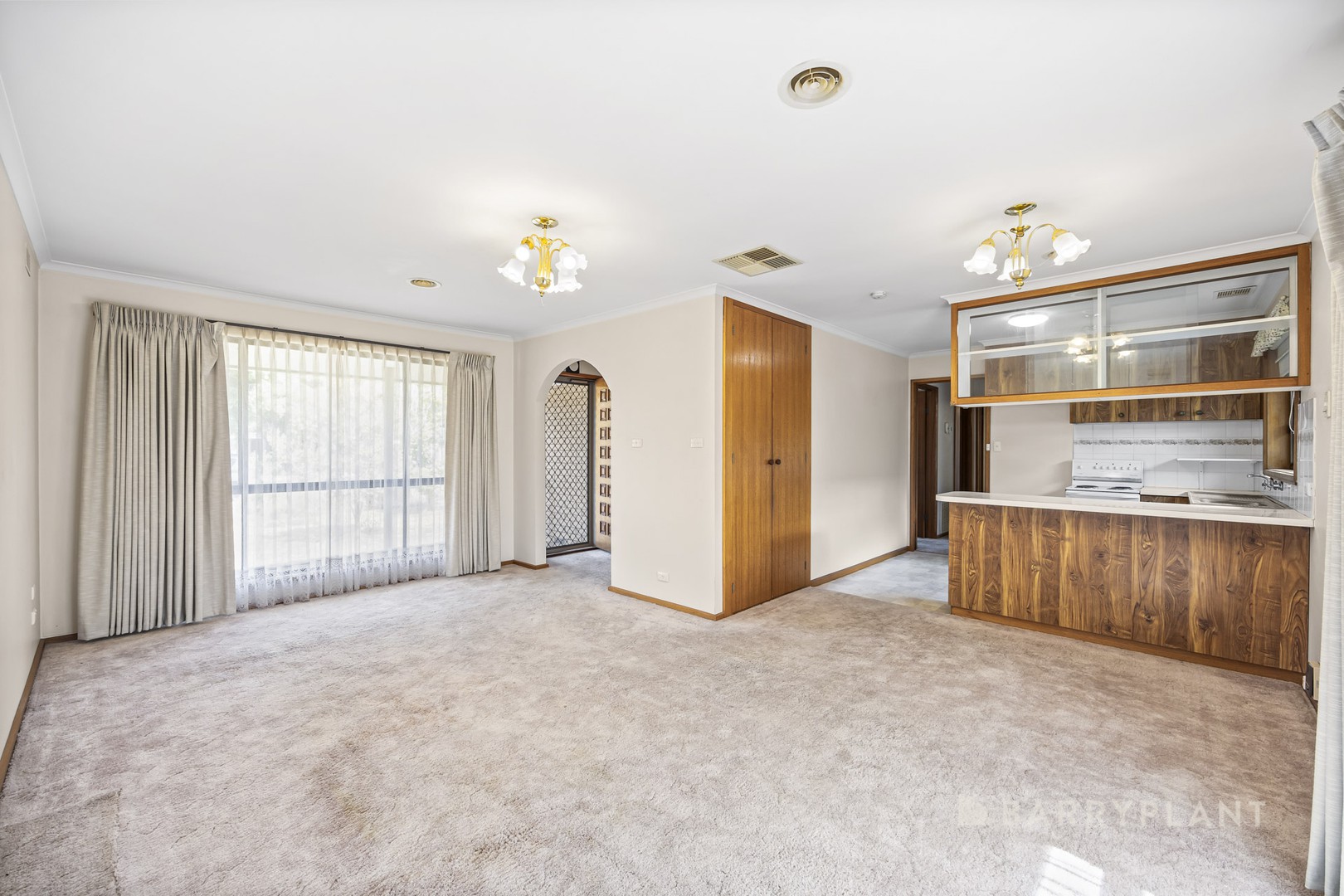 2/103 Inkerman Street, Maryborough, VIC 3465, Maryborough - Thumbnail 2